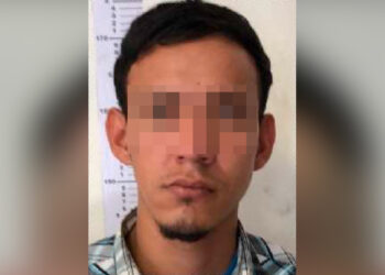 Más de 28 años de prisión para homicidia