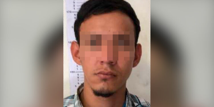 Más de 28 años de prisión para homicidia