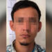 Más de 28 años de prisión para homicidia