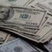 Precio del dólar hoy 26 de diciembre de 2023