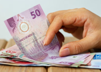 México crecerá 3.6 por ciento este 2023, estima Cepal