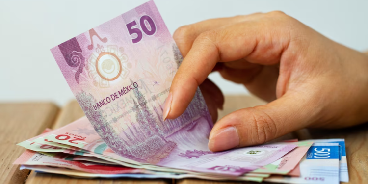 México crecerá 3.6 por ciento este 2023, estima Cepal