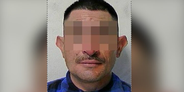 Vinculado a proceso Jonathan Misael «N» por probable feminicidio