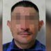 Vinculado a proceso Jonathan Misael «N» por probable feminicidio