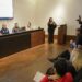 Congreso de Sonora concluye consulta en materia de movilidad y seguridad vial