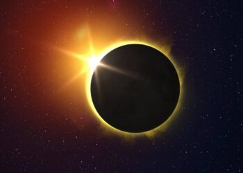 Mazatlán, el mejor lugar del mundo para ver eclipse solar de 2024: NASA