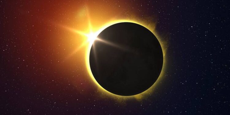 Mazatlán, el mejor lugar del mundo para ver eclipse solar de 2024: NASA