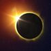 Mazatlán, el mejor lugar del mundo para ver eclipse solar de 2024: NASA