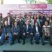 Alfonso Durazo da inicio a la rehabilitación integral del Mercado Municipal 1 de Hermosillo con inversión de 62 mdp