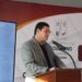 Entrega de Reconocimientos de la Guía Consultiva de Desempeño Municipal y Diálogos Municipalistas 2023: “Buenas Prácticas para una Gobernanza Exitosa”