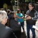 Pide Jorge Alberto Elías Retes denunciar a quienes tiren basura en casas abandonadas
