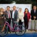 Gobierno de Sonora entrega beneficios en el Valle del Mayo a través de la Ruta del Desarrollo