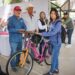 Realizan acciones de bienestar para los pueblos yaquis: Gobierno de Sonora