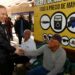 Inicia Gobernador Durazo primer rescate integral del Mercado Municipal