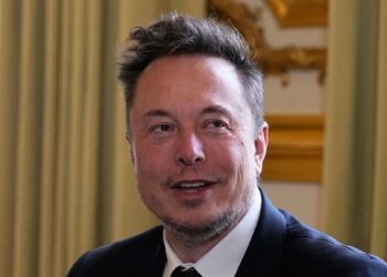 Musk destacó una reflexión de Milei sobre la libertad y la justicia social y el presidente electo le respondió