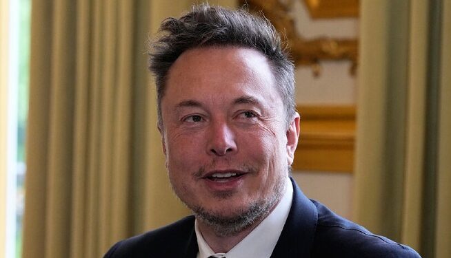 Musk destacó una reflexión de Milei sobre la libertad y la justicia social y el presidente electo le respondió