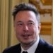 Musk destacó una reflexión de Milei sobre la libertad y la justicia social y el presidente electo le respondió