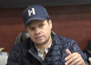 No se prestará servicio de recolección de basura en próximos días festivos