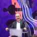 Engalanamos al FAOT con programa artístico de lujo: Alfonso Durazo