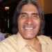 Fallece el actor Miguel Ángel Fuentes