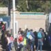 Crece 70% el flujo de pasajeros en centrales de autobús