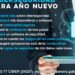 Unidad Cibernética recomienda propósitos de ciberseguridad