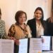 Instalan GUMPEA para la prevención del embarazo en adolescentes en Cajeme