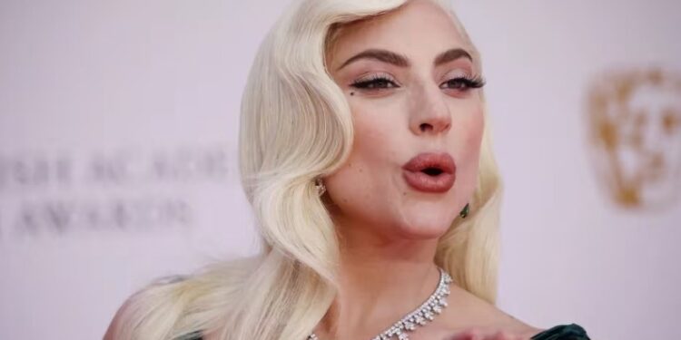 Lady Gaga en México: qué se sabe de los supuestos conciertos en 2024