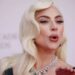 Lady Gaga en México: qué se sabe de los supuestos conciertos en 2024