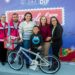 Festeja el Ayuntamiento de Guaymas y Sistema DIF a niños y niñas de San José con posada navideña