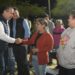 El voto ciudadano en presupuesto Creces se refleja en obras: Toño Astiazarán