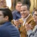 Presenta Toño Astiazarán «HDigital», que lleva 27 trámites municipales sin gestión presencial