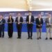 Vive Hermosillo su mejor racha en generación de empleos: Toño Astizarán