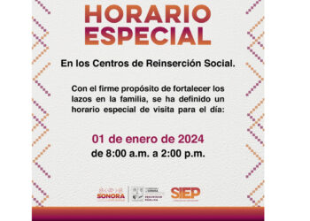 AVISO IMPORTANTE