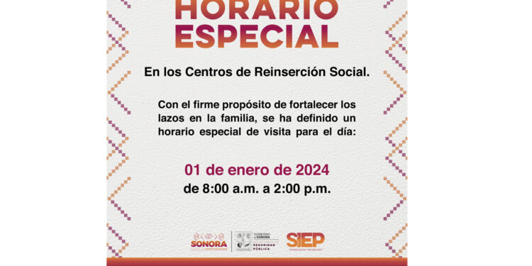 AVISO IMPORTANTE