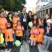 Celebra Toño Astiazarán que Hermosillo es sede de eventos de talla mundial