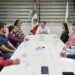 Refrenda Toño Astiazarán apoyo a estudiantes de Física y energías renovables