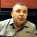 Listo Operativo Policiaco para fiestas de Navidad y Fin de Año