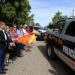 ¡ARRANCA OPERATIVO GPE-REYES!