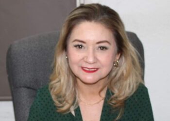 Continuará dirección de ingresos laborando en periodo vacacional