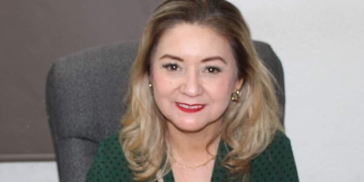 Continuará dirección de ingresos laborando en periodo vacacional