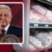 ‘Megafarmacia’ garantizará el suministro de cualquier medicina en 48 horas: AMLO