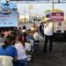 Impulsamos desarrollo de Cajeme con plan de rehabilitación vial: Alfonso Durazo