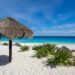 México espera la llegada de más de 36.5 millones de turistas en vacaciones de invierno