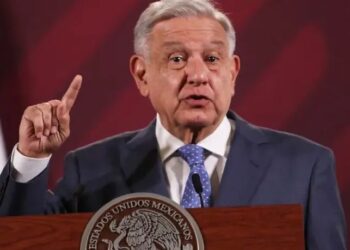 Alfredo Jalife ya fue liberado: López Obrador; llama a garantizar libertad de expresión