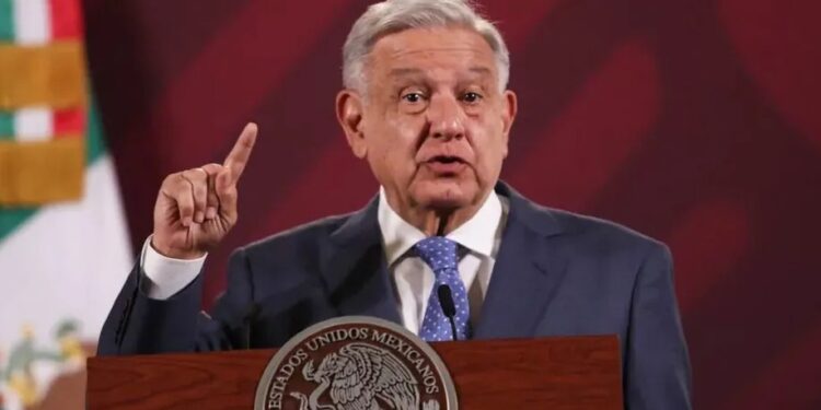 Alfredo Jalife ya fue liberado: López Obrador; llama a garantizar libertad de expresión