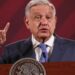 Alfredo Jalife ya fue liberado: López Obrador; llama a garantizar libertad de expresión