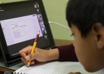 Culpan a la SEP tras el fracaso de prueba PISA