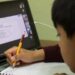 Culpan a la SEP tras el fracaso de prueba PISA