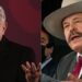 “Mi más sentido pésame”; AMLO envía condolencia a familiares de Guadiana